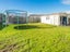 20 Savage Crescent, Aramoho, Whanganui - Carousel 14