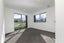 21 Pohutukawa Parade, Riverhead, Riverhead - Carousel 9