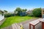 8 Galway Street, Waterloo, Lower Hutt - Carousel 18