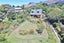 106 Main Road, Lyttelton - Carousel 3