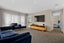 108 Vaughans Road, Albany - Carousel 12
