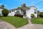 54 Taipari Road, Te Atatu Peninsula, Auckland - Carousel 2