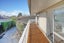 6 Banff Place, Avonhead, Christchurch - Carousel 13