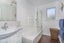 1/11 TANKERVILLE ROAD, Hoon Hay, Christchurch - Carousel 10