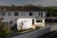 2/25 Roberta Avenue, Glendowie, Auckland - Carousel 2