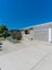 2/26 McBeath Avenue, Hoon Hay, Christchurch - Carousel 14