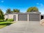 82B Colemans Road, Springlands, Blenheim - Carousel 17