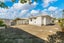 3 Linley Place, Levin, Levin - Carousel 16