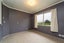 236 Underhill Road, Tauwharenīkau, Tauherenikau - Carousel 4