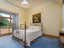 2 ANDERSONS LINE, Clareville, Carterton - Carousel 9
