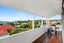 25 Snells Beach Road, Snells Beach, Snells Beach - Carousel 6