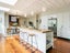 2 Gillean Street, Havelock North, Havelock North - Carousel 7