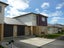 60 Gordon Davies Lane, Huntington, Hamilton - Carousel 2