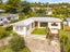 62 Mount View Road, Bastia Hill, Whanganui - Carousel 1