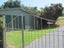107 Rua Avenue, Waitarere Beach, Levin - Carousel 25