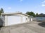 19 Terry Crescent, Milson, Palmerston North - Carousel 13