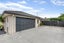 222 Alfriston Road, Manurewa, Auckland - Carousel 17