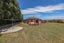 57 Bridge Road, Fernside, Rangiora - Carousel 18