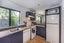 5/62 King Street, Sydenham, Christchurch - Carousel 5