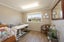 45 Curtis Street, Stoke, Nelson - Carousel 20