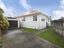 37 Naenae Road, Naenae, Lower Hutt - Carousel 1