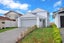 7 Rue D' Amarres, GULF HARBOUR, WHANGAPARAOA - Carousel 23