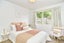 1/118 Aorangi Road, Bryndwr, Christchurch - Carousel 11