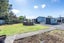 23 Parakai Avenue, Parakai, Helensville - Carousel 17