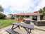 32 Clawton Street, Westown, New Plymouth - Carousel 22