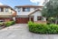 34 Greenbough Lane, Greenhithe, Auckland - Carousel 17