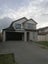 37 Thistle Close, Beachlands, Auckland - Carousel 3