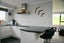 614 Falls Road, Waerenga - Carousel 3