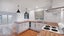 12 Manor Place, Bryndwr, Christchurch - Carousel 3