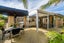 13 Ballybay Road, East Tamaki, Auckland - Carousel 12