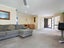 14 Grace Avenue, Leamington, Cambridge - Carousel 7