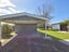 4 Philip Street, Carterton, Carterton - Carousel 20