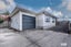 36C Horokiwi Road West, Newlands, Wellington - Carousel 2
