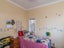 66 Ira Street, Miramar, Wellington - Carousel 14