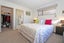 6 Hammill Grove, Stoke, Nelson - Carousel 6