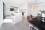 46B Godden Crescent, Mission Bay, Auckland - Carousel 14