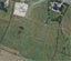 0 Ardsley Lane, Lansdowne, Masterton - Carousel 3
