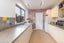 51A Shackleton Street, New Brighton, Christchurch - Carousel 2