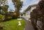 83 Ruamahanga Crescent, Terrace End, Palmerston North - Carousel 2