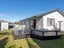 123B Homedale Street, Pukehangi, Rotorua - Carousel 11