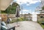 1/48 Byron Street, Leamington, Cambridge - Carousel 18