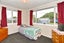 89 Baynes Street, Burwood, Christchurch - Carousel 12