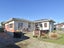 85 Conyers Street, Georgetown, Invercargill - Carousel 16