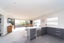 20 Rosalie Terrace, Kelvin Grove, Palmerston North - Carousel 9