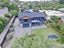 18 Soleares Avenue, Mount Pleasant, Christchurch - Carousel 3