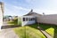 267 Ruahine Street, Terrace End, Palmerston North - Carousel 5